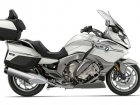 BMW K 1600 GTL